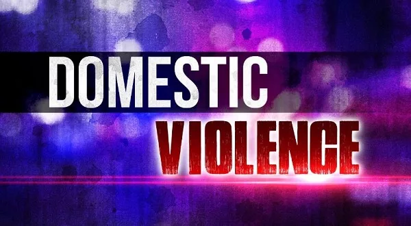 wireready_07-27-2023-10-24-10_00043_domesticviolence