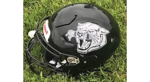 wireready_07-28-2023-10-14-22_00070_izardcountyhelmet