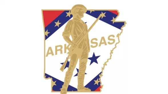 wireready_07-28-2023-13-54-04_00039_arknationalguardlogo