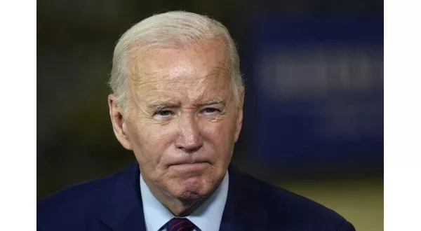 wireready_07-28-2023-23-32-04_00043_joebiden72823