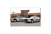 wireready_07-29-2023-11-52-20_00047_westplainspolice