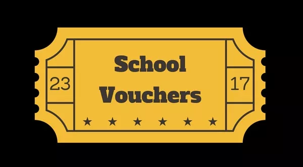 wireready_07-30-2023-20-56-03_00054_schoolvouchers