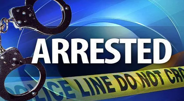 wireready_08-01-2023-16-58-04_00109_arrested2