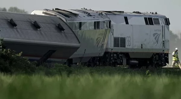 wireready_08-02-2023-21-48-04_00058_amtracktrainderailment
