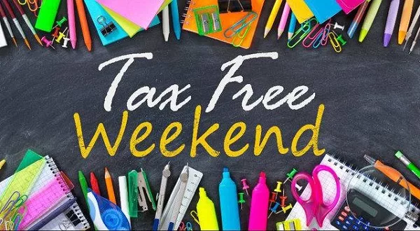 wireready_08-03-2023-09-40-23_00002_taxfreeweekend