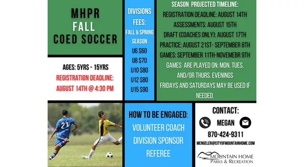 wireready_08-04-2023-09-58-04_00141_mhprfallsoccer