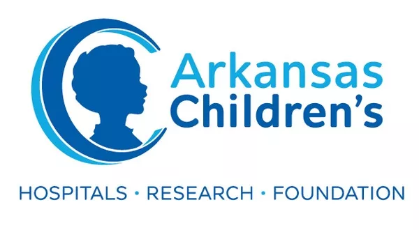 wireready_08-05-2023-22-30-08_00145_arkansaschildrens