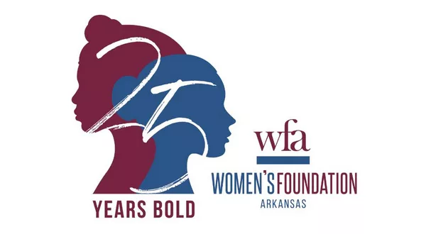 wireready_08-06-2023-12-46-04_00006_womensfoundationofarkansas