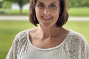 wireready_08-07-2023-09-44-20_00014_allysondeweyheadshot
