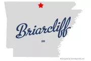 wireready_08-07-2023-21-40-07_00132_briarcliff