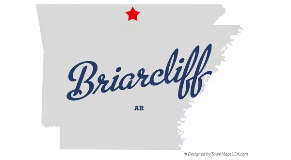 wireready_08-07-2023-21-40-07_00132_briarcliff