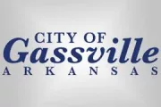 wireready_08-08-2023-09-42-04_00136_cityofgassville