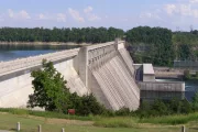 wireready_08-08-2023-10-10-12_00003_bullshoalsdam