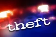 wireready_08-08-2023-10-10-18_00005_theft