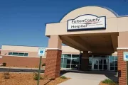 wireready_08-08-2023-10-10-30_00016_fultoncountyhospital