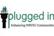 wireready_08-09-2023-09-48-05_00002_pluggedinwrvec