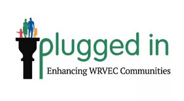 wireready_08-09-2023-09-48-05_00002_pluggedinwrvec