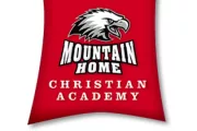 wireready_08-09-2023-09-50-08_00010_mountainhomechristianacademy