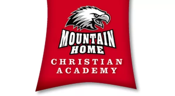 wireready_08-09-2023-09-50-08_00010_mountainhomechristianacademy