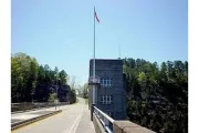 wireready_08-09-2023-09-50-27_00015_norforkdamhighway177