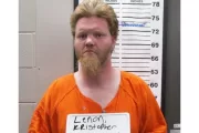 wireready_08-09-2023-09-50-33_00017_kristopherlenonmugshotdouglasco