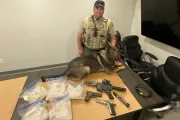 wireready_08-09-2023-09-50-38_00019_k9withmethandgunbust