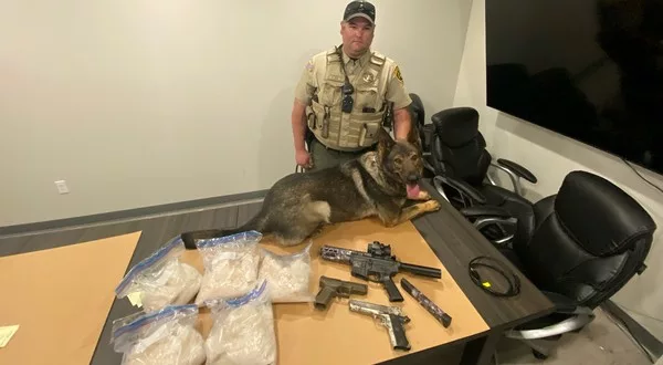 wireready_08-09-2023-09-50-38_00019_k9withmethandgunbust