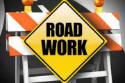 wireready_08-09-2023-15-08-04_00030_roadwork