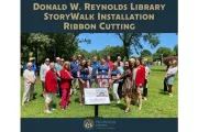 wireready_08-10-2023-10-10-07_00054_storywalkribboncutting