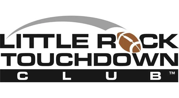 wireready_08-10-2023-10-12-26_00022_lrtouchdownclub