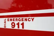 wireready_08-10-2023-17-12-05_00072_emergency911