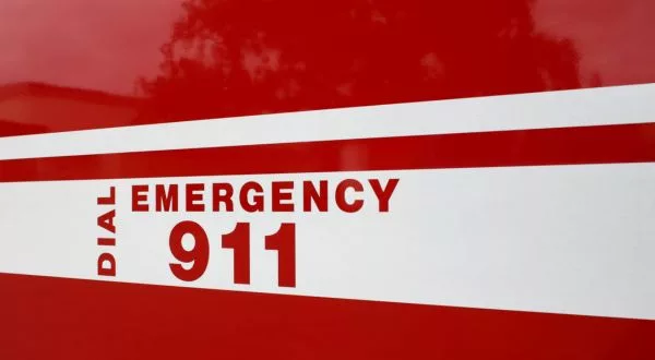 wireready_08-10-2023-17-12-05_00072_emergency911