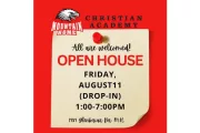 wireready_08-10-2023-18-02-05_00001_mhcaopenhouse