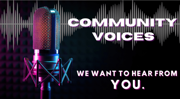 communityvoices-1