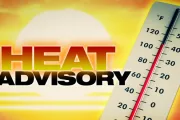 wireready_08-10-2023-22-10-05_00010_heatadvisory