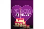 wireready_08-11-2023-11-08-04_00012_crimesoftheheart