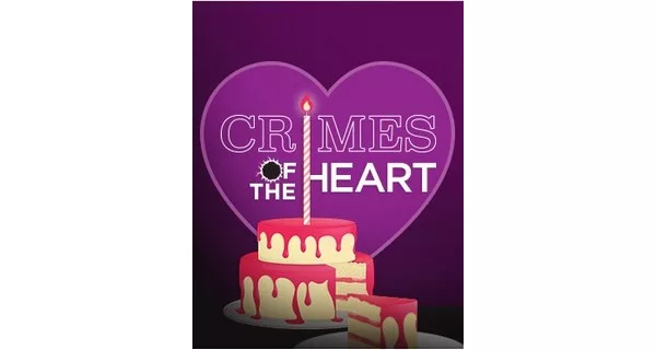 wireready_08-11-2023-11-08-04_00012_crimesoftheheart