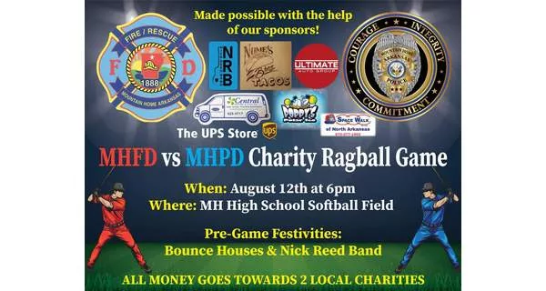 wireready_08-11-2023-11-08-22_00015_charityragball2023
