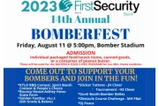 wireready_08-11-2023-11-10-04_00002_2023bomberfest