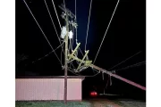 wireready_08-11-2023-21-12-04_00011_ozarkcountypower1