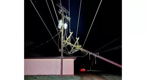 wireready_08-11-2023-21-12-04_00011_ozarkcountypower1
