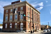 wireready_08-12-2023-11-40-04_00001_harrisonoldfederalbuilding