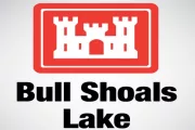 wireready_08-12-2023-11-40-25_00006_corpsbullshoalslake