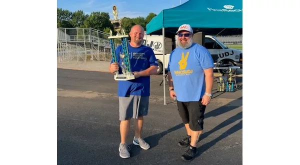 wireready_08-12-2023-11-54-04_00008_hogwildseptic