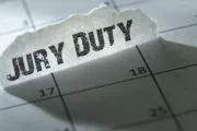 wireready_08-13-2023-12-08-10_00055_juryduty4