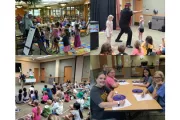 wireready_08-13-2023-12-12-03_00057_librarysummereadingprogram