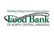 wireready_08-13-2023-12-14-10_00063_foodbanknorthcentralarkansas