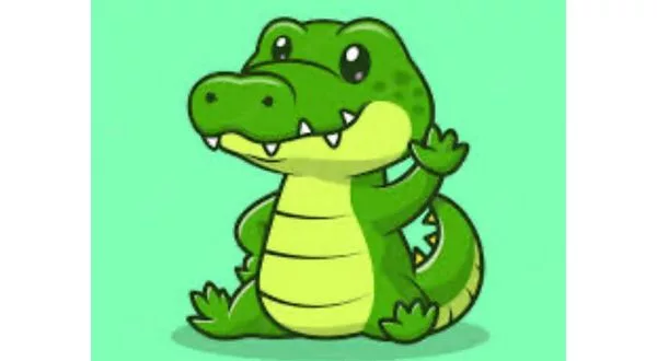 wireready_08-14-2023-01-26-04_00147_smallalligator