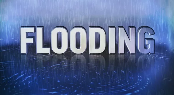 wireready_08-14-2023-01-56-05_00149_floodimage