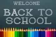 wireready_08-14-2023-10-34-03_00001_backtoschool